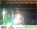 Terça de Carnaval Aracati 05.03.19-210