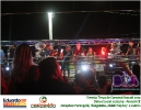 Terça de Carnaval Aracati 05.03.19-216