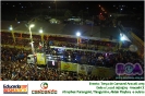 Terça de Carnaval Aracati 05.03.19-21