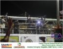 Terça de Carnaval Aracati 05.03.19-222