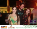 Terça de Carnaval Aracati 05.03.19-223