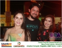 Terça de Carnaval Aracati 05.03.19-224