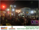 Terça de Carnaval Aracati 05.03.19-225