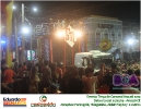 Terça de Carnaval Aracati 05.03.19-226
