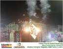 Terça de Carnaval Aracati 05.03.19-229