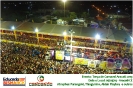 Terça de Carnaval Aracati 05.03.19-22