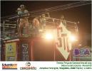 Terça de Carnaval Aracati 05.03.19-231