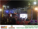 Terça de Carnaval Aracati 05.03.19-234