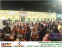 Terça de Carnaval Aracati 05.03.19-237