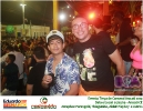 Terça de Carnaval Aracati 05.03.19-239