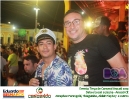 Terça de Carnaval Aracati 05.03.19-240