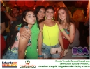 Terça de Carnaval Aracati 05.03.19-242
