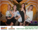 Terça de Carnaval Aracati 05.03.19-246