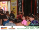Terça de Carnaval Aracati 05.03.19-247