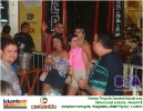 Terça de Carnaval Aracati 05.03.19-248