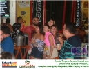 Terça de Carnaval Aracati 05.03.19-249
