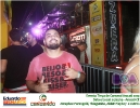 Terça de Carnaval Aracati 05.03.19-252