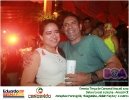 Terça de Carnaval Aracati 05.03.19-253