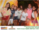Terça de Carnaval Aracati 05.03.19-257
