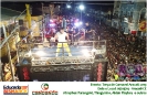 Terça de Carnaval Aracati 05.03.19-258