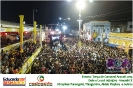 Terça de Carnaval Aracati 05.03.19-259