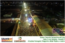 Terça de Carnaval Aracati 05.03.19-25