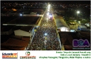 Terça de Carnaval Aracati 05.03.19-26