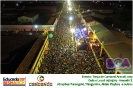 Terça de Carnaval Aracati 05.03.19-27