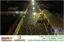 Terça de Carnaval Aracati 05.03.19-28