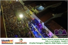 Terça de Carnaval Aracati 05.03.19-29