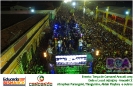 Terça de Carnaval Aracati 05.03.19-2
