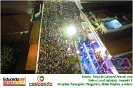 Terça de Carnaval Aracati 05.03.19-30