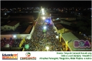 Terça de Carnaval Aracati 05.03.19-31