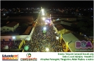 Terça de Carnaval Aracati 05.03.19-32