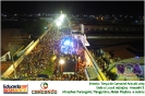 Terça de Carnaval Aracati 05.03.19-33