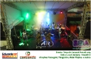 Terça de Carnaval Aracati 05.03.19-35