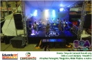 Terça de Carnaval Aracati 05.03.19-36