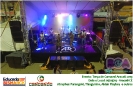 Terça de Carnaval Aracati 05.03.19-37