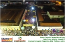 Terça de Carnaval Aracati 05.03.19-38