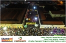 Terça de Carnaval Aracati 05.03.19-39