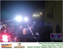 Terça de Carnaval Aracati 05.03.19-41