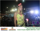 Terça de Carnaval Aracati 05.03.19-42