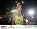 Terça de Carnaval Aracati 05.03.19-43