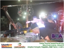 Terça de Carnaval Aracati 05.03.19-48