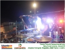 Terça de Carnaval Aracati 05.03.19-51