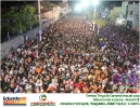 Terça de Carnaval Aracati 05.03.19-52