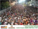 Terça de Carnaval Aracati 05.03.19-53