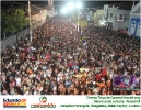 Terça de Carnaval Aracati 05.03.19-54