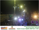 Terça de Carnaval Aracati 05.03.19-57