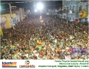 Terça de Carnaval Aracati 05.03.19-58